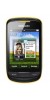Samsung S3850 Corby II Spare Parts & Accessories