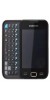 Samsung S5330 Wave533 Spare Parts & Accessories