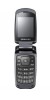 Samsung S5510 Spare Parts & Accessories