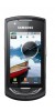 Samsung S5620 Monte Spare Parts & Accessories