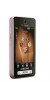 Samsung T919 Behold Spare Parts & Accessories