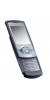 Samsung Ultra Edition II - Ultra Edition 10.9 U600 Spare Parts & Accessories