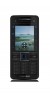 Sony Ericsson C902 Spare Parts & Accessories
