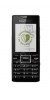 Sony Ericsson J10i2 Elm Spare Parts & Accessories