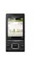 Sony Ericsson J20i Spare Parts & Accessories