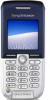 Sony Ericsson K300 Spare Parts & Accessories