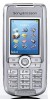 Sony Ericsson K700 Spare Parts & Accessories