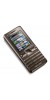 Sony Ericsson K770 Spare Parts & Accessories