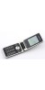 Sony Ericsson R306 Radio Spare Parts & Accessories
