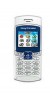 Sony Ericsson T230 Spare Parts & Accessories