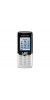 Sony Ericsson T610 Spare Parts & Accessories
