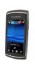 Sony Ericsson Vivaz Pro U8 Spare Parts & Accessories