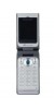 Sony Ericsson W380 Spare Parts & Accessories