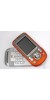 Sony Ericsson W550i Spare Parts & Accessories