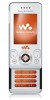 Sony Ericsson W580 Spare Parts & Accessories