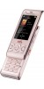 Sony Ericsson W595 Spare Parts & Accessories