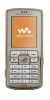 Sony Ericsson W700 Spare Parts & Accessories