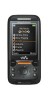 Sony Ericsson W830 Spare Parts & Accessories