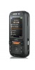 Sony Ericsson W850 Spare Parts & Accessories