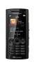Sony Ericsson W902 Spare Parts & Accessories