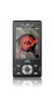 Sony Ericsson W995 Spare Parts & Accessories