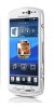 Sony Ericsson Xperia neo V MT11i Spare Parts & Accessories
