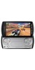 Sony Ericsson Xperia Play Spare Parts & Accessories