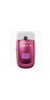 Sony Ericsson Z310i Spare Parts & Accessories
