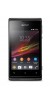 Sony Xperia E C1504 Spare Parts & Accessories