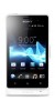 Sony Xperia GO ST27i Spare Parts & Accessories