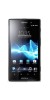 Sony Xperia ion LTE LT28i Spare Parts & Accessories