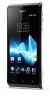 Sony Xperia J ST26a Spare Parts & Accessories