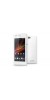 Sony Xperia M Spare Parts & Accessories