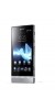 Sony Xperia P LT22i Nypon Spare Parts & Accessories