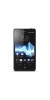 Sony Xperia T LTE LT30a Spare Parts & Accessories