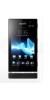 Sony Xperia U Spare Parts & Accessories