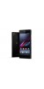 Sony Xperia Z1 Spare Parts & Accessories