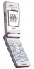 Spice D80 Spare Parts & Accessories