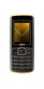 Spice M-5180 Spare Parts & Accessories