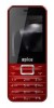 Spice M-5350 Elite Spare Parts & Accessories