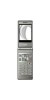 Spice M-6000 Spare Parts & Accessories