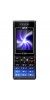 Spice S-590 Spare Parts & Accessories