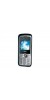 Spice S585 Cell Phones Spare Parts & Accessories