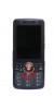 Spice X-1 Spare Parts & Accessories