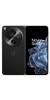 OnePlus Open 5G Spare Parts & Accessories by Maxbhi.com