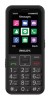 Philips Xenium E209 Spare Parts & Accessories by Maxbhi.com