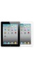 Apple iPad 2 Wi-Fi Spare Parts & Accessories
