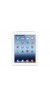 Apple iPad 3 Wi-Fi Spare Parts & Accessories