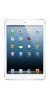 Apple iPad mini Spare Parts & Accessories