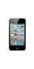 Apple iPod Touch 8GB Spare Parts & Accessories